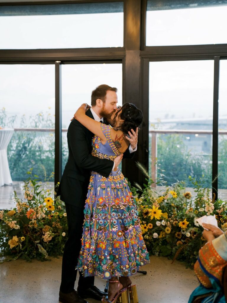 Priya+and+Luke_-711