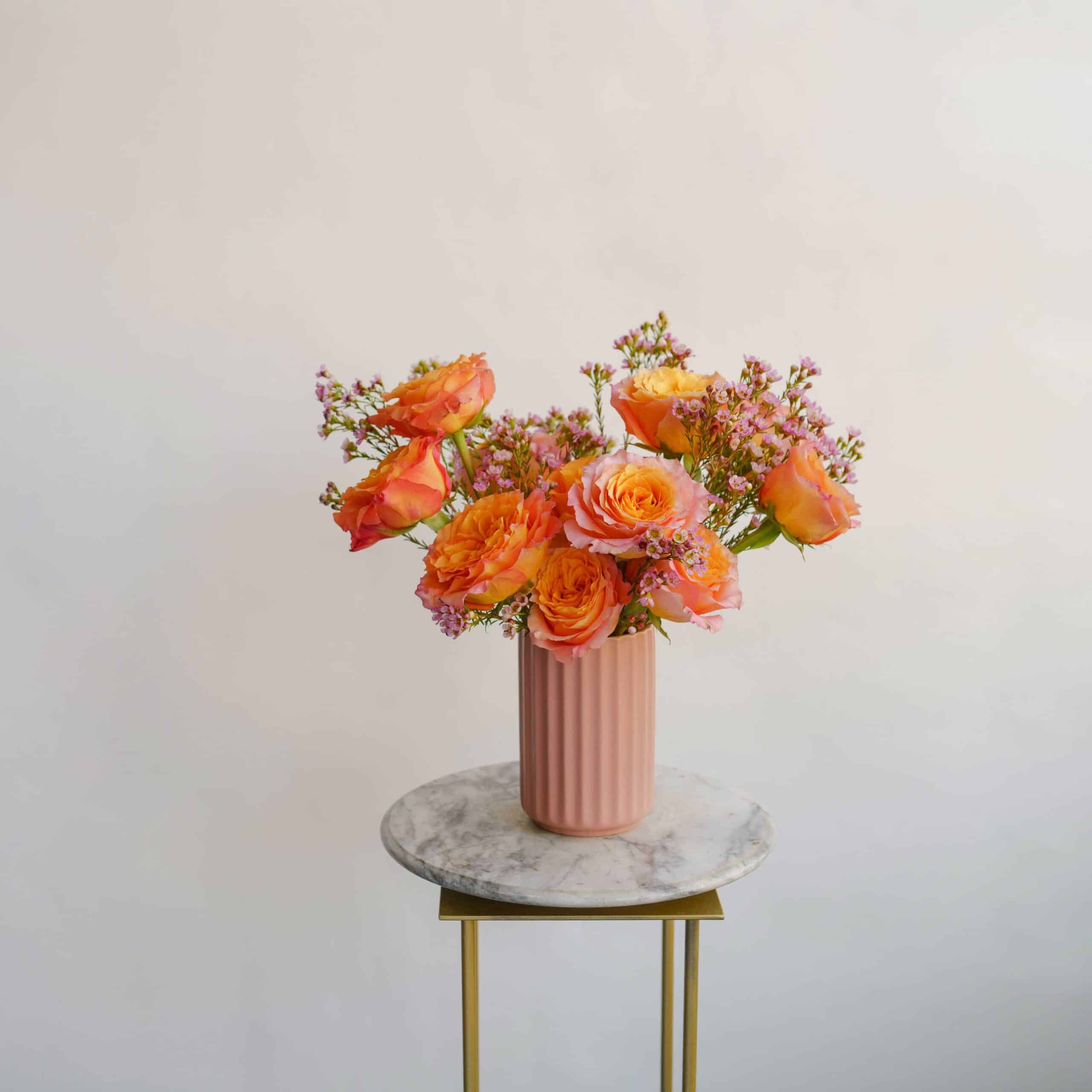 The Roses - Image 6