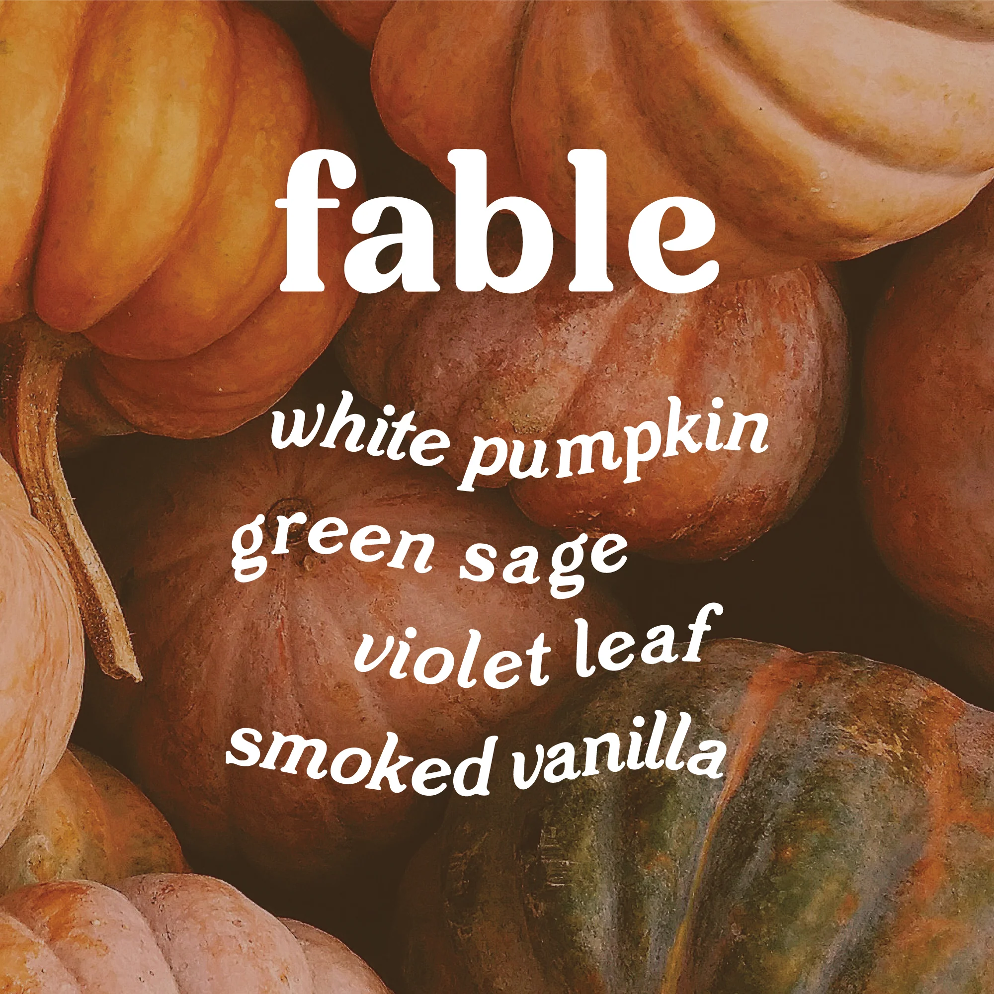 The Fable Candle - Image 2